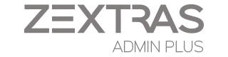 Zextras Admin Plus